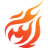 hellcase.org-logo